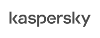 Clients Logo