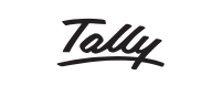 Clients Logo