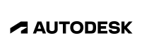 Clients Logo