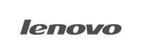 Clients Logo