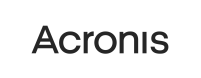 Clients Logo
