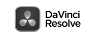 Clients Logo
