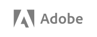 Clients Logo