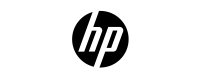 Clients Logo